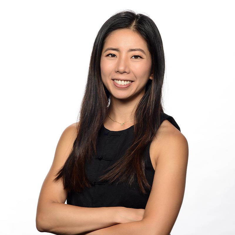 Jialin Zhang Professional 2
