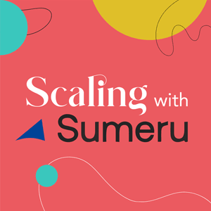 Scaling With Sumeru 1
