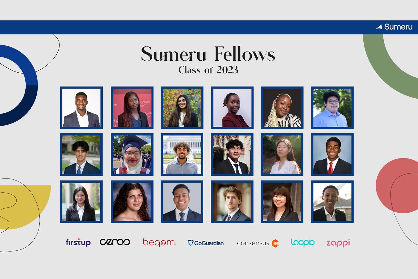 Sumeru Fellows 4