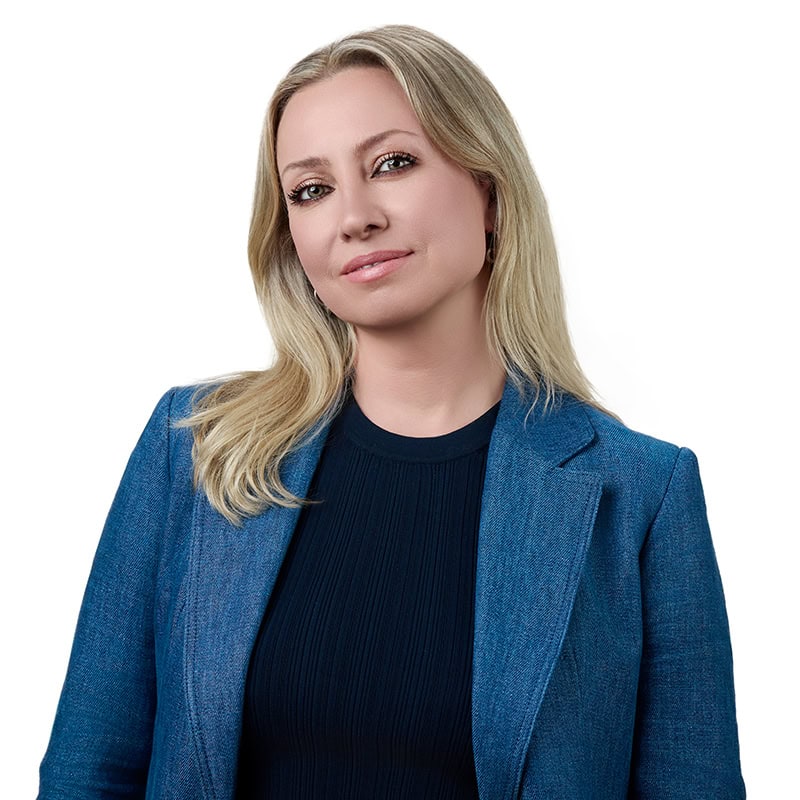 Polina Professional