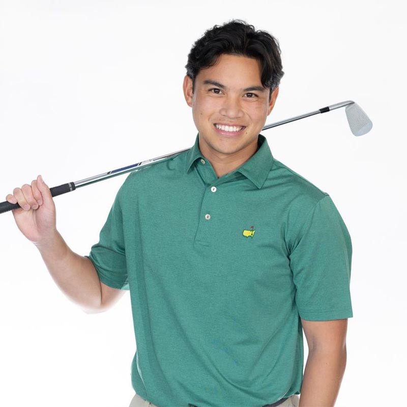 Favian Busnawi Headshot