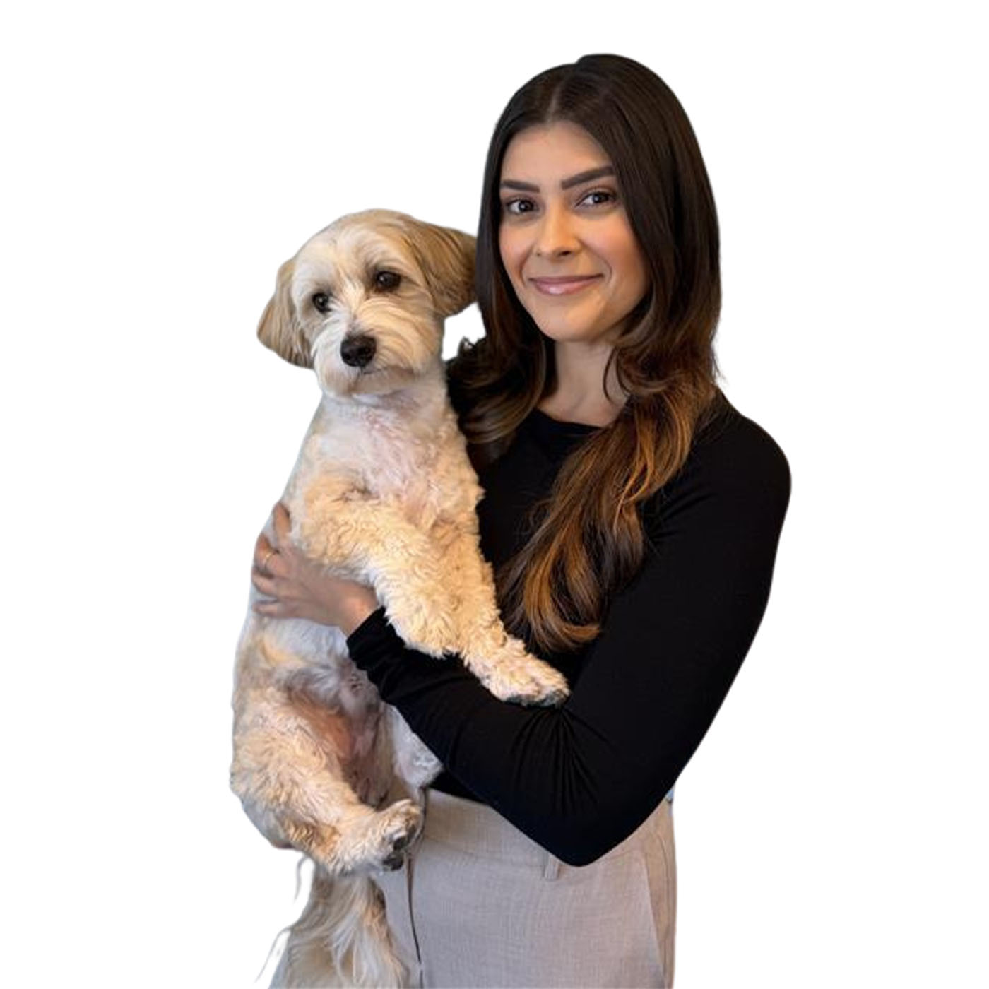 Alexis Aguilar Headshot